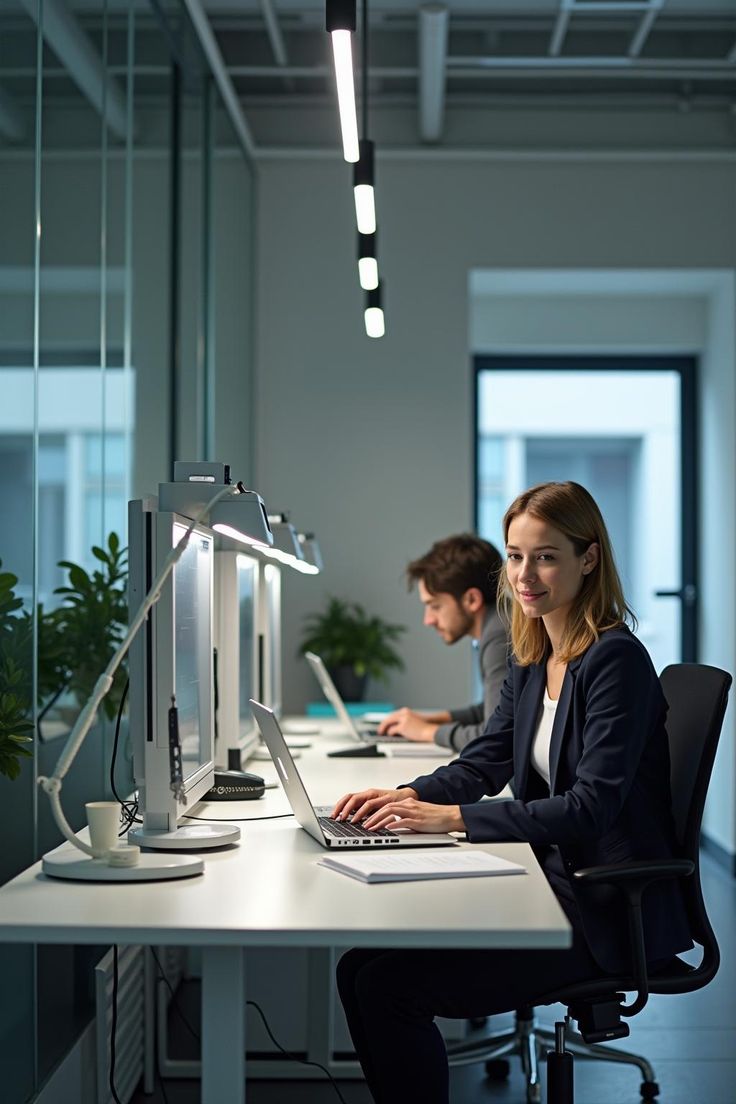 Stiftung Warentest: Die wichtigsten Testergebnisse